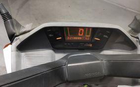 HONDA FUSION MF02