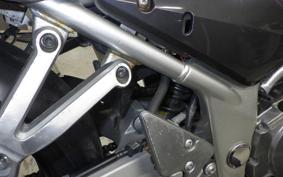 SUZUKI BANDIT 1200 S 2000 GV77A