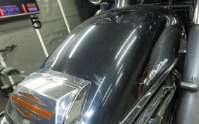 HARLEY FLHTCUI 1450 2001