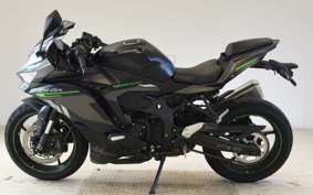 KAWASAKI ZX-4R SE 2024 ZX400P