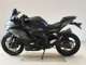 Фото Kawasaki ZX-4R SE 2024 с японского аукциона