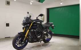 YAMAHA MT-10 SP 2025 RN78J
