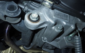 YAMAHA VINO 50 Gen.4 2005 AY02