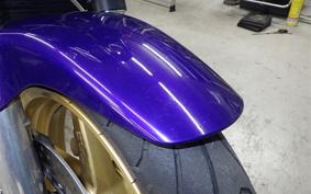 HONDA CB1300SF SUPER FOUR 2003 SC54