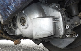 YAMAHA MAXAM 250 SG17J