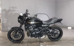 KAWASAKI Z900RS 2018 ZR900C