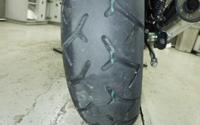 KAWASAKI ELIMINATOR 250 V 2007 VN250A
