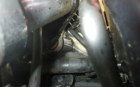HONDA VFR800 ABS 2006 RC46