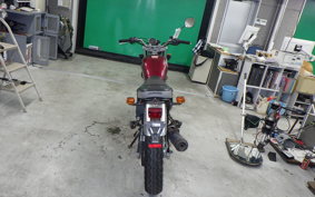 HONDA CB223S 2002 MC40