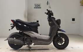 YAMAHA BW'S 50 Gen.3 2026 SA44J