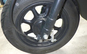 YAMAHA JOG-7 AY01