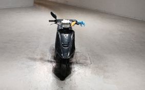 YAMAHA JOG 3KJ