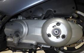 VESPA GTS250 IE 1993