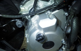YAMAHA X-MAX 250 SGA8J