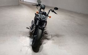 HARLEY XL1200XS 2019 LR3