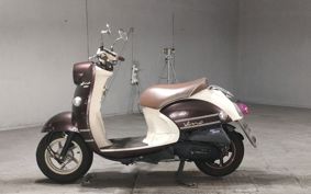 YAMAHA VINO SA54J