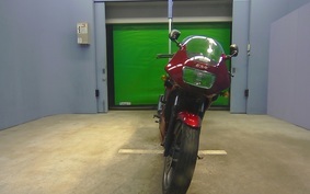 KAWASAKI EX-4 1995 EX400B