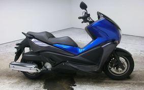 HONDA FAZE MF11