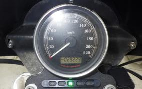 HARLEY XL883-I 2007