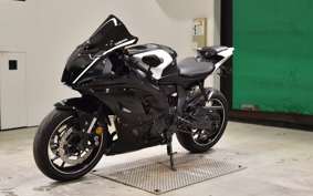 YAMAHA YZF-R7 2023 RM39J
