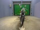 Фото Aprilia CLASSIC 50 с японского аукциона