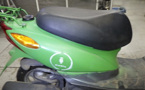 YAMAHA JOG Gen.5 2013 SA36J