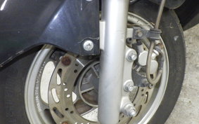 SYM RV125 I Type