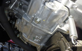 HONDA ADV160 KF54