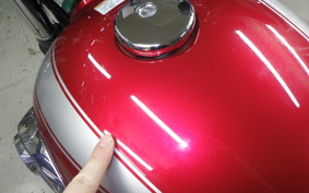 KAWASAKI W800 2022 EJ800E