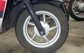 YAMAHA VINO 50 SA37J