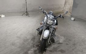 YAMAHA DRAGSTAR 1100 CLASSIC 2009 VP13J