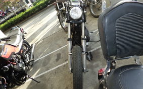 HARLEY XLCR1000