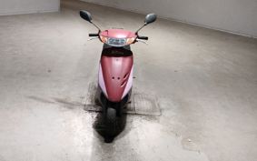 HONDA DIO AF34