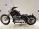 Фото Yamaha DRAGSTAR 250 2017 с японского аукциона