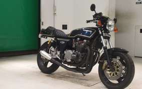 KAWASAKI ZEPHYR 750 1991 ZR750C