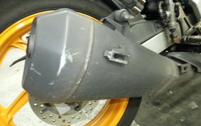 HONDA CBR250R A 2003 MC41