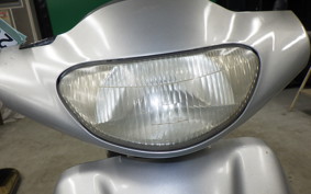 YAMAHA AXIS 100 SB06J