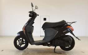 SUZUKI LET's 5 G 2006 CA47A