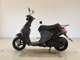Фото Suzuki LET's 5 G 2006 с японского аукциона