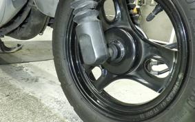 HONDA GIORNO 2 AF70
