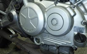 HONDA VTR 250 2013 MC33