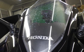 HONDA CBR650R 2024 RH03