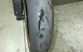 KTM 890 DUKE 2023