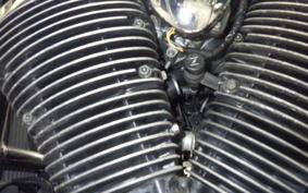 HONDA SHADOW 400 2004 NC34