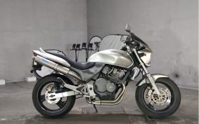 HONDA HORNET 250 MC31