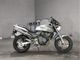 Фото Honda HORNET 250 1998 с японского аукциона