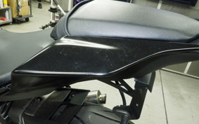 YAMAHA YZF-R6 2020