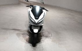 HONDA PCX 125 JF81