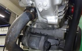 HONDA VTR 250 Gen. 2 2017 MC33