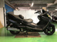 Фото Suzuki SKYWAVE 250 с японского аукциона
